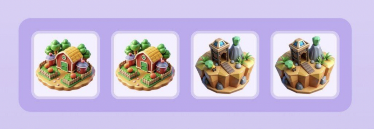 Vertus комбо на сегодня