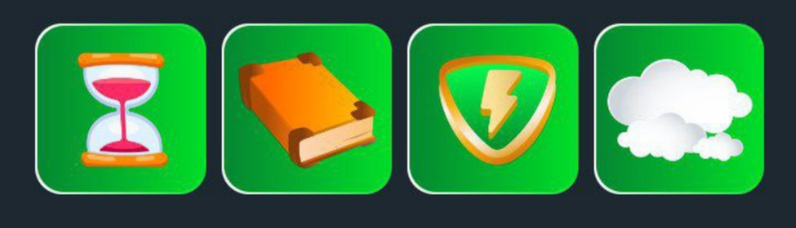 Bee Harvest комбо дня