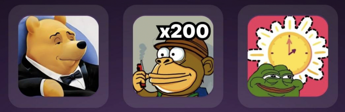 Orbitonx  комбо дня