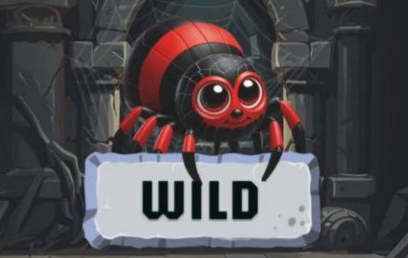 Tower код сегодня