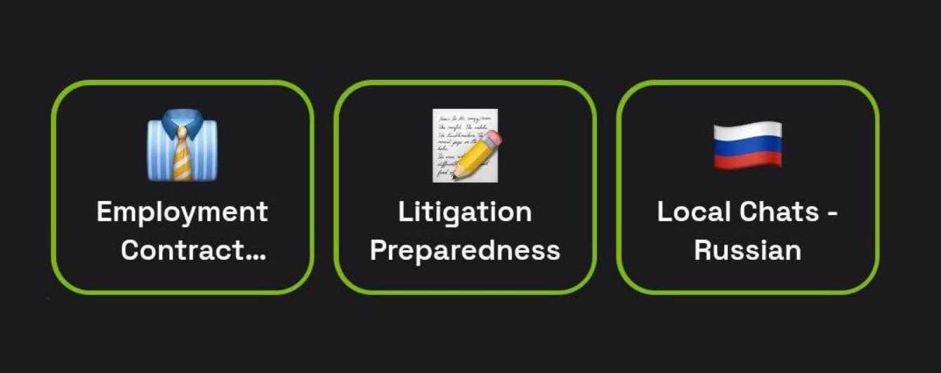 Dropee комбо декабря