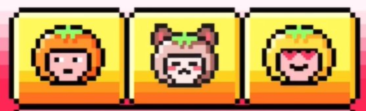 Tomarket комбо дня