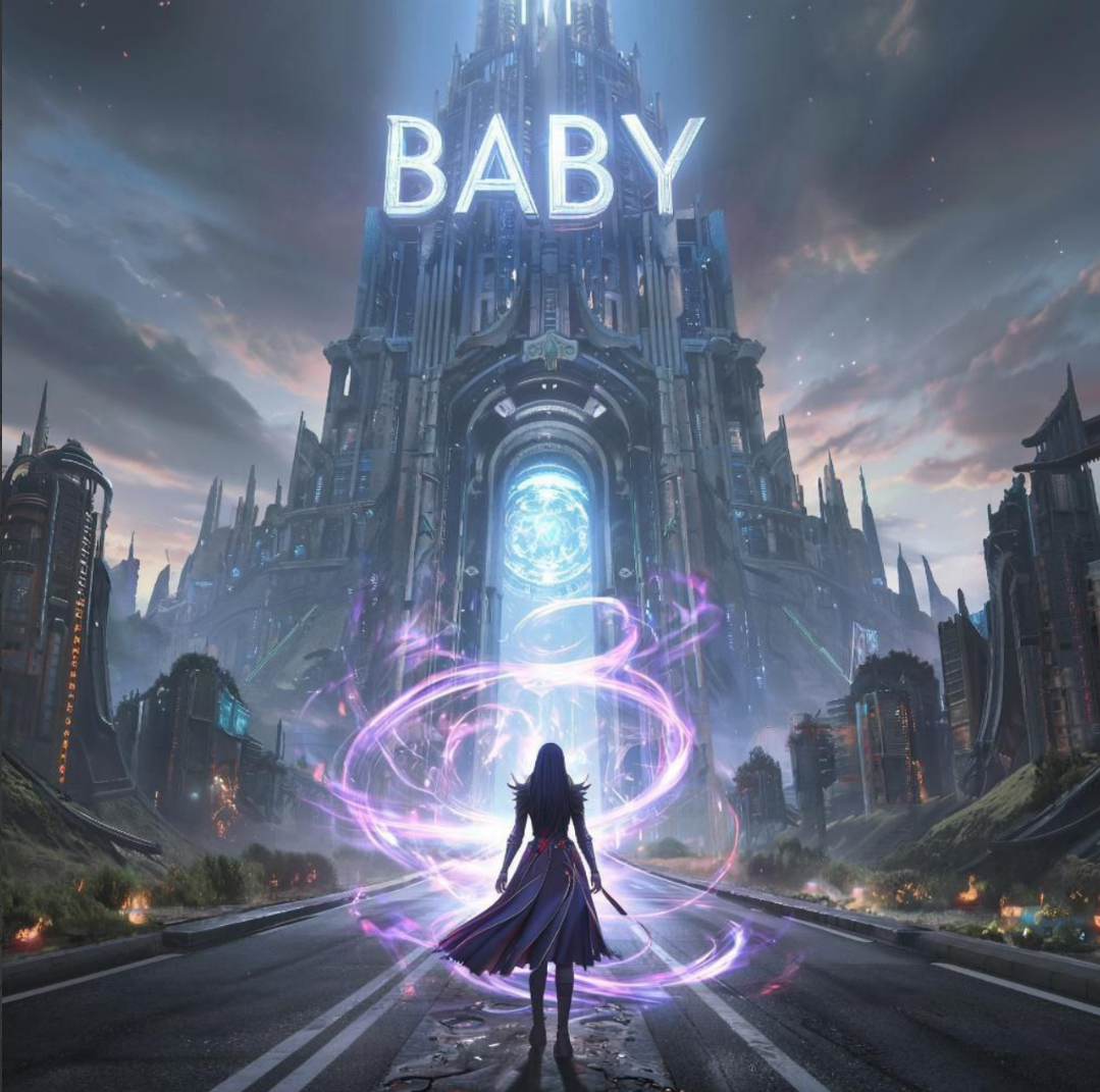 Tower код сегодня