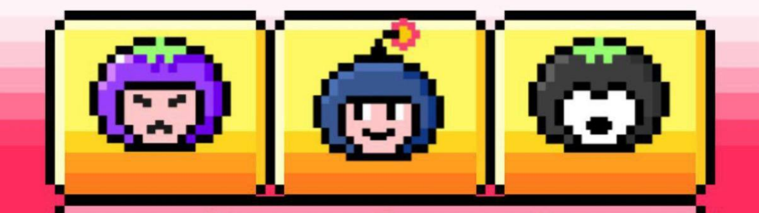 Tomarket комбо сегодня