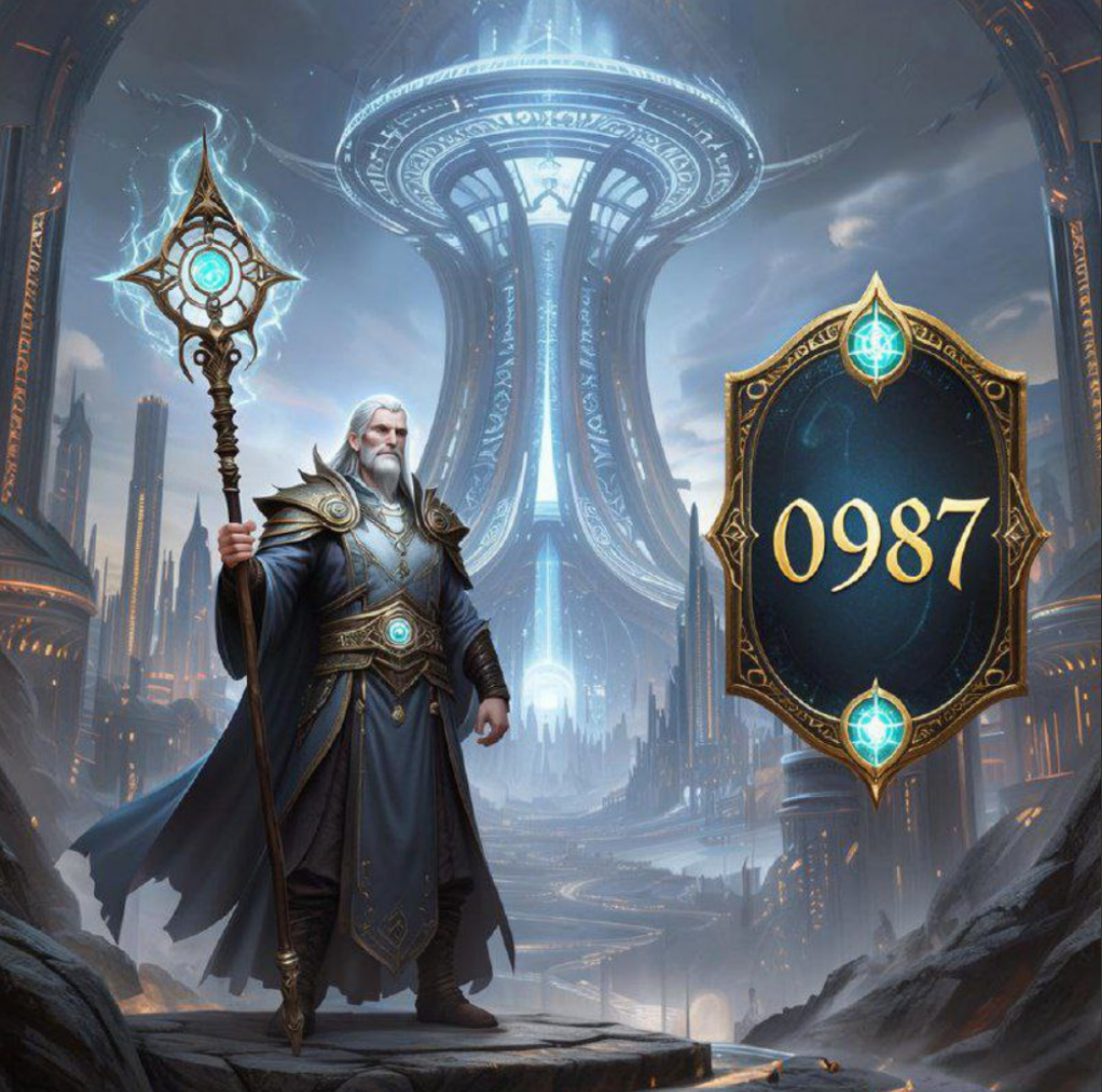 Tower код сегодня