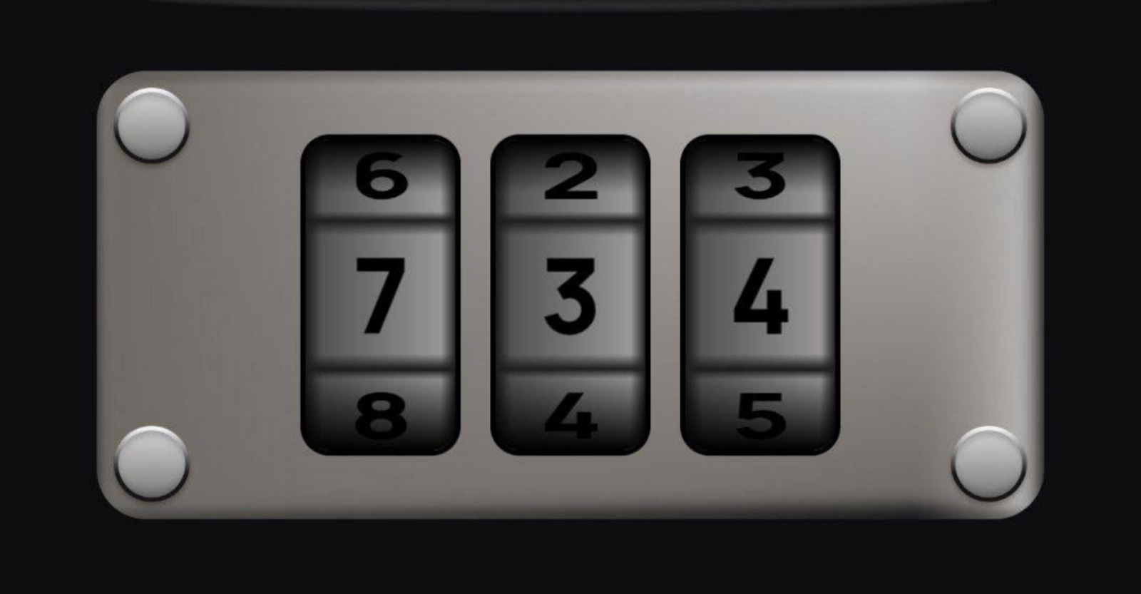 WeMine комбо дня