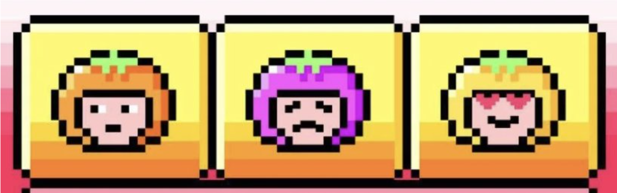 Tomarket комбо сегодня