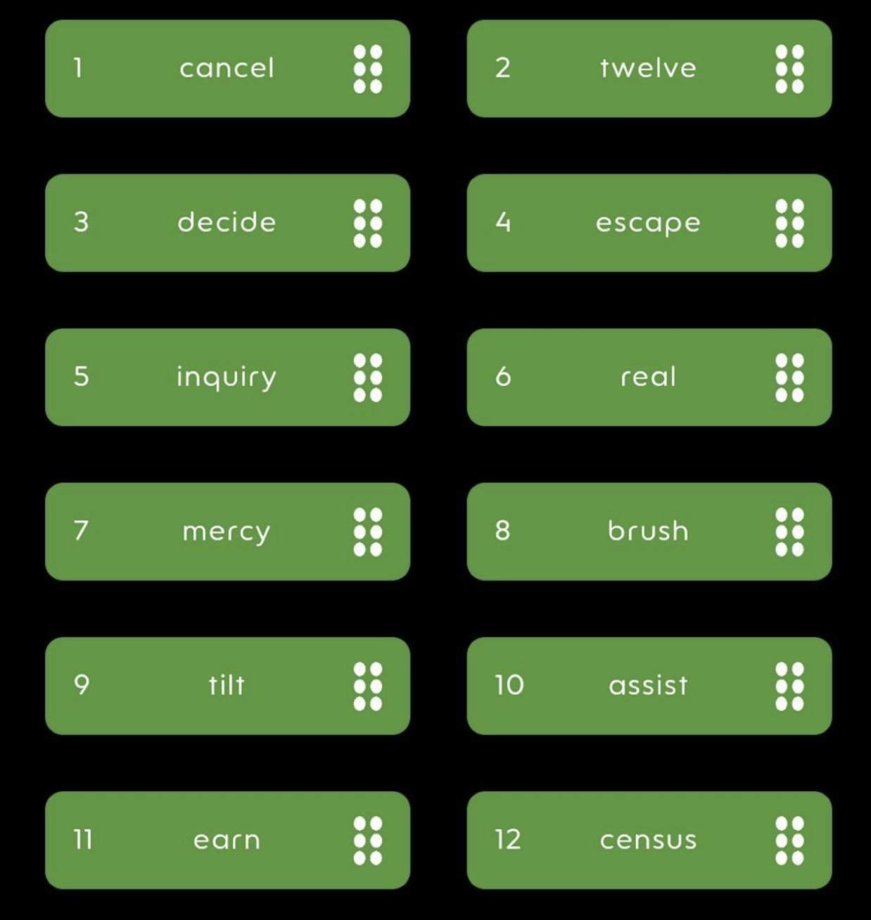 HoldCoin комбо дня