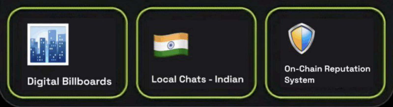 Dropee комбо декабря