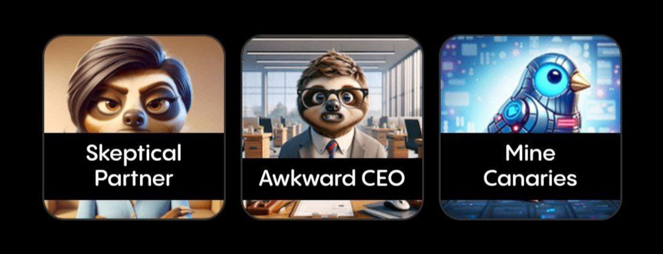 gemz комбо дня