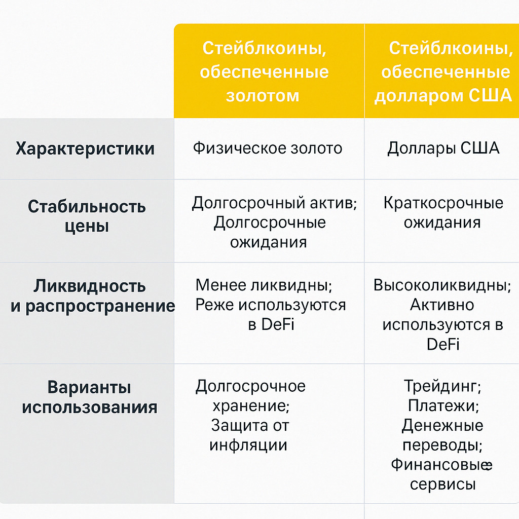 comparison-gold-and-usd-stablecoins