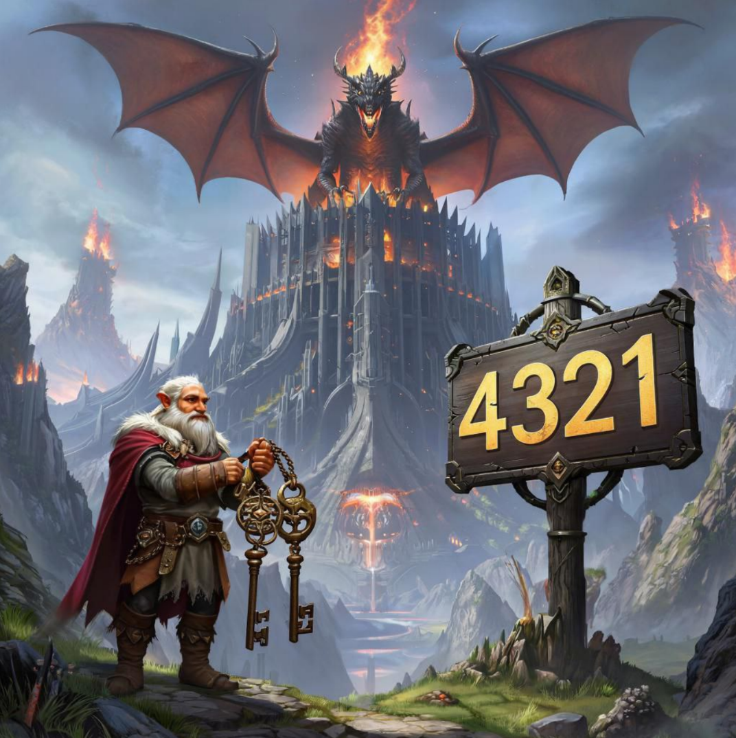 Tower код сегодня