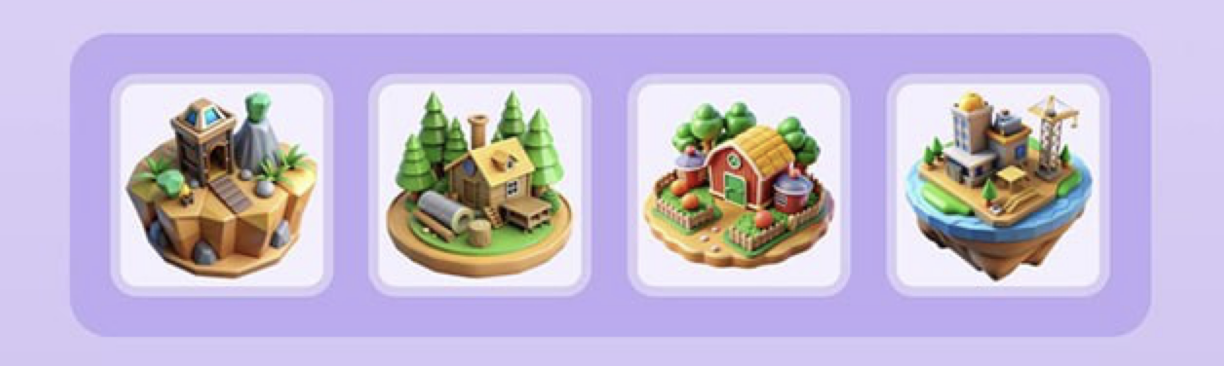 Vertus комбо дня 8 декабря