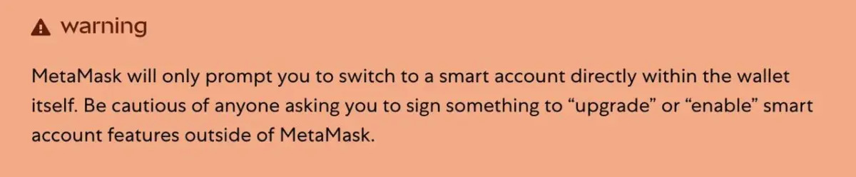 metamask-warning-to-users