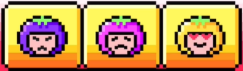 Tomarket комбо сегодня