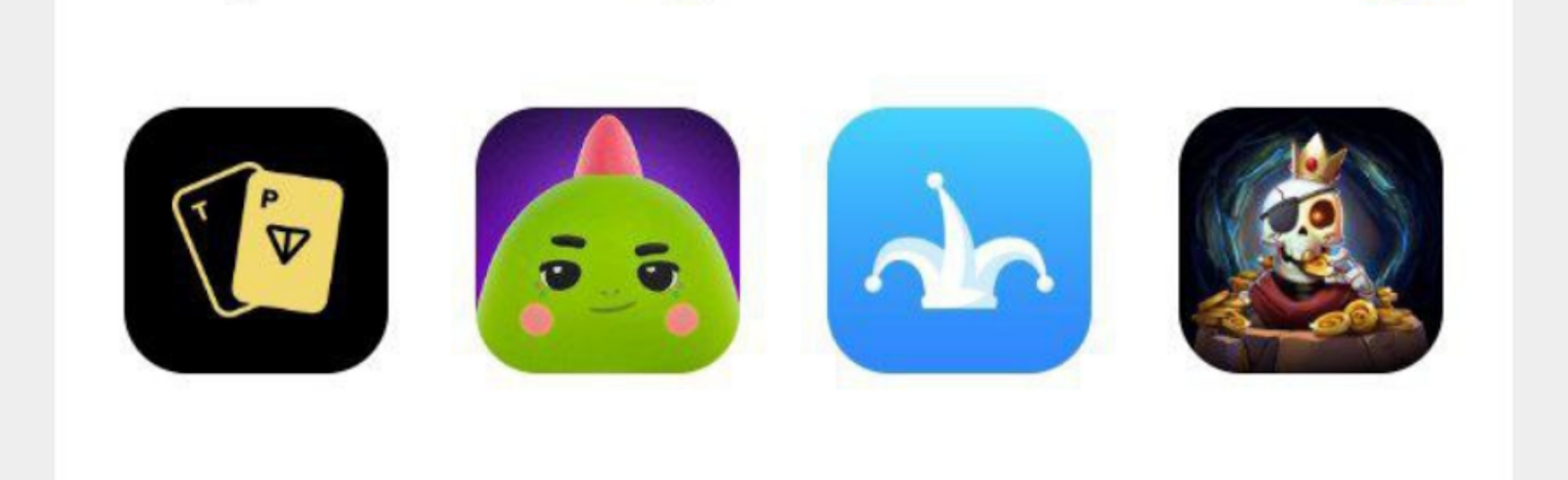 Ton Station комбо сегодня