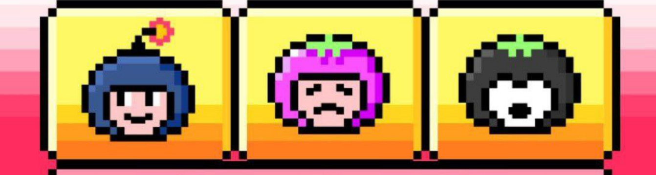 Tomarket комбо сегодня