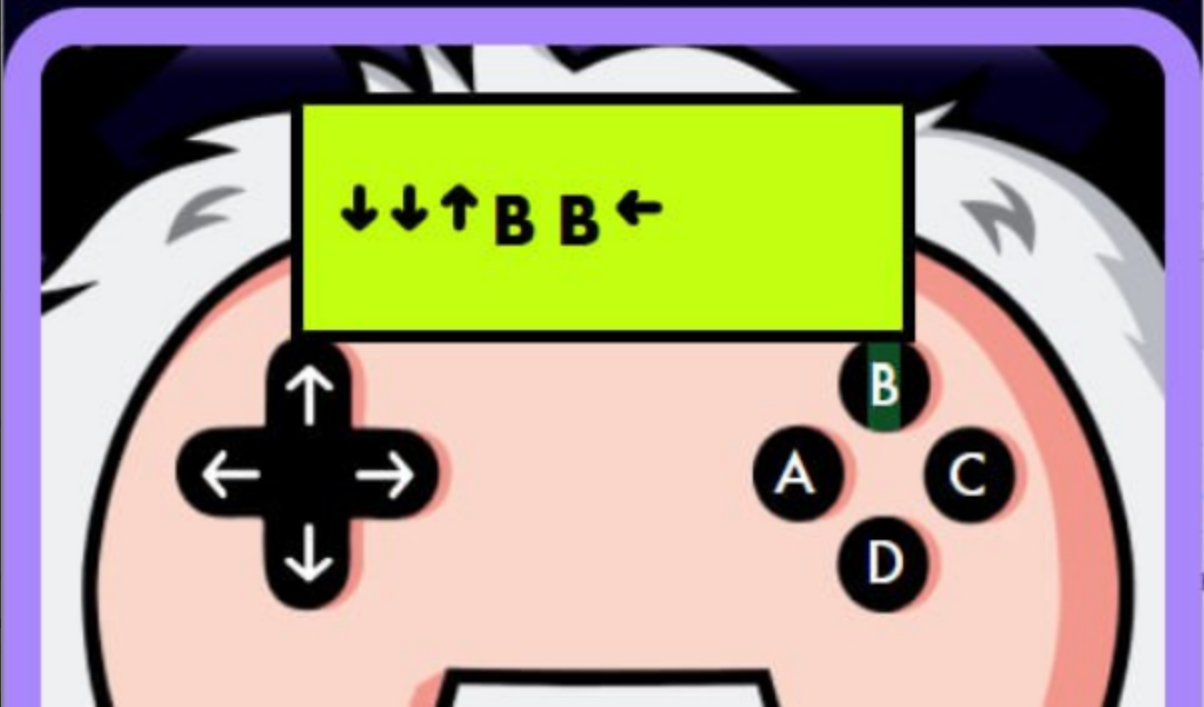 xoob комбо 27 февраля