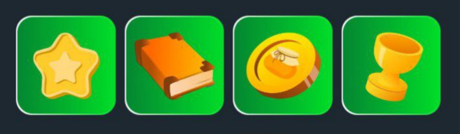 Bee Harvest комбо дня