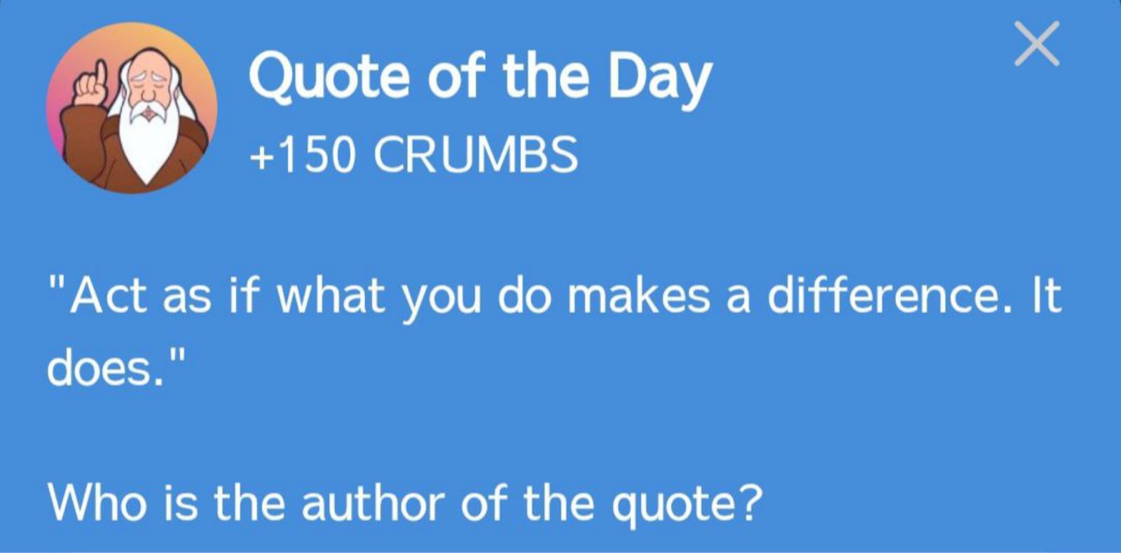 Hrum комбо сегодня