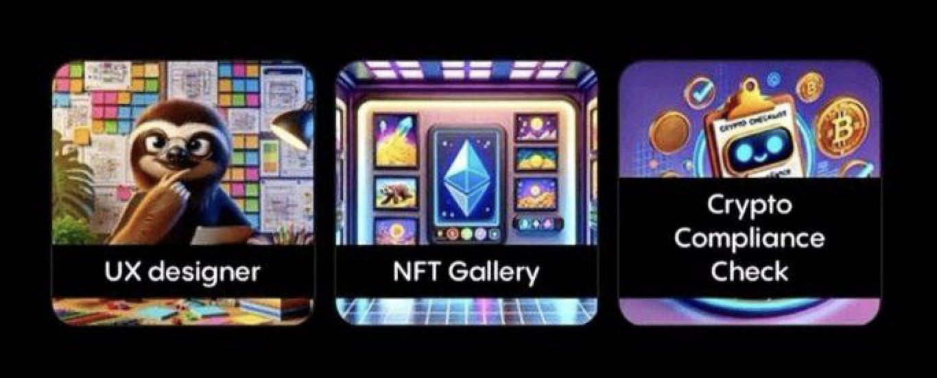 Gemz 24 октября