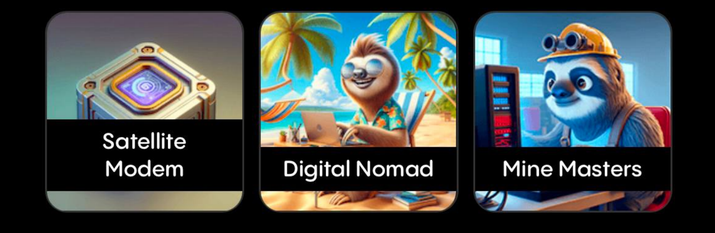 gemz комбо 23 января