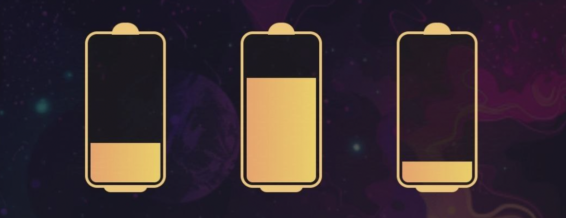 Baboon комбо 21 октября