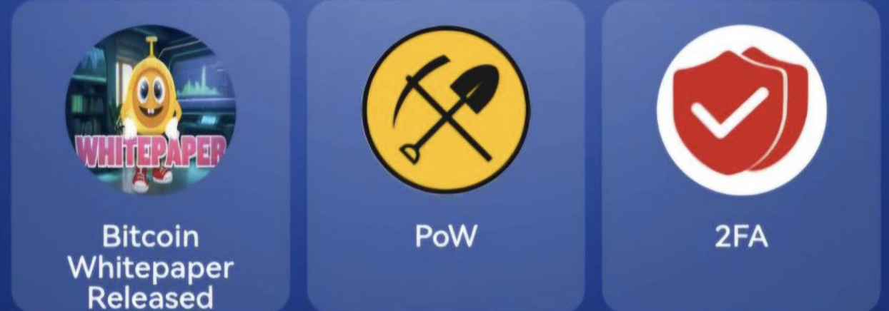 Tapcoins шифр на сегодня