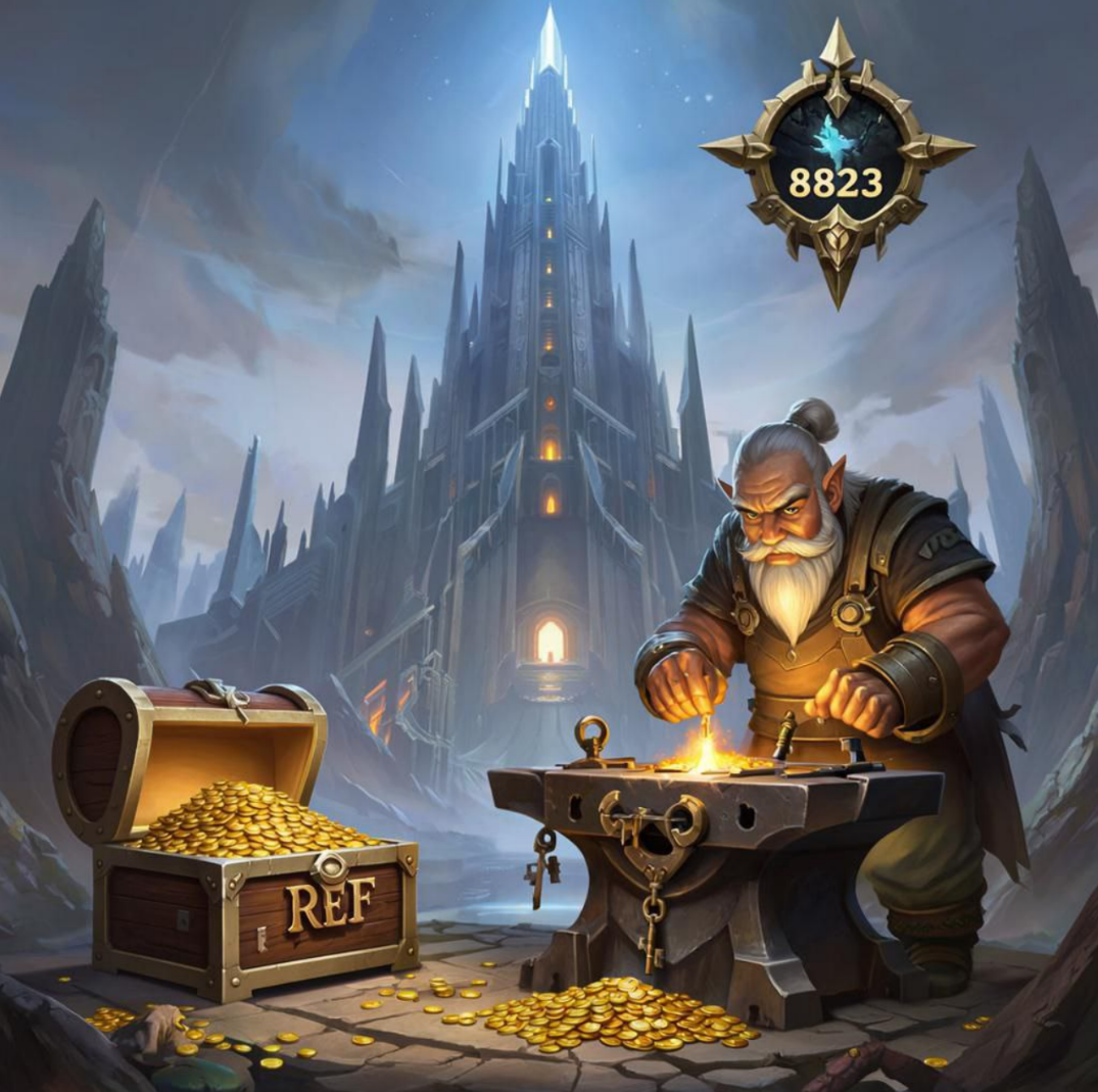 Tower код сегодня