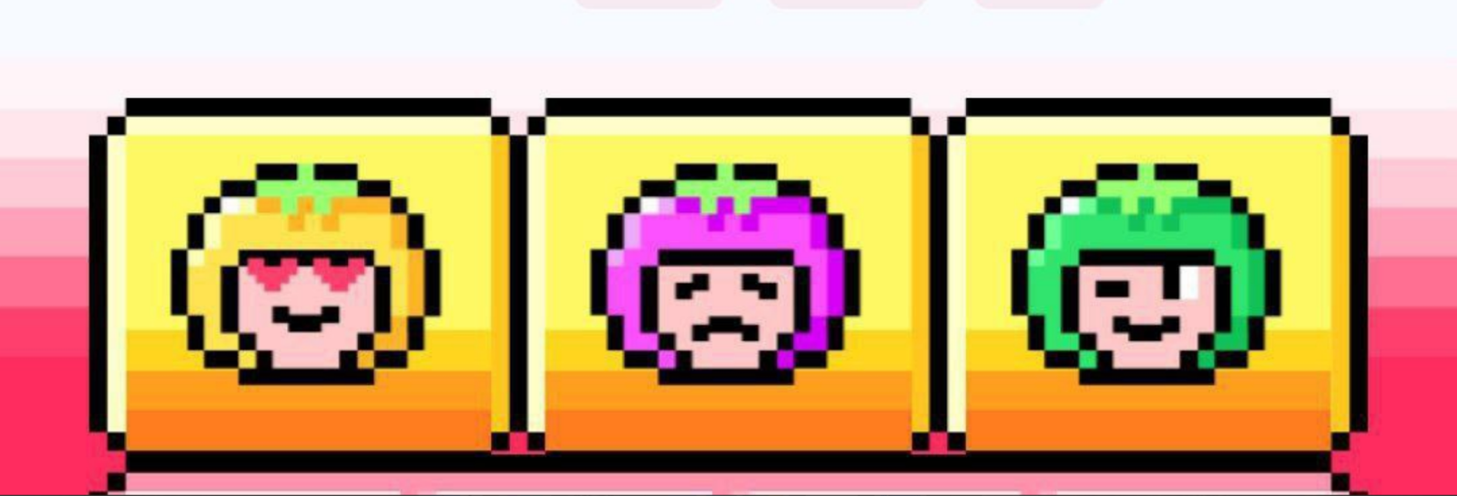 Tomarket комбо сегодня