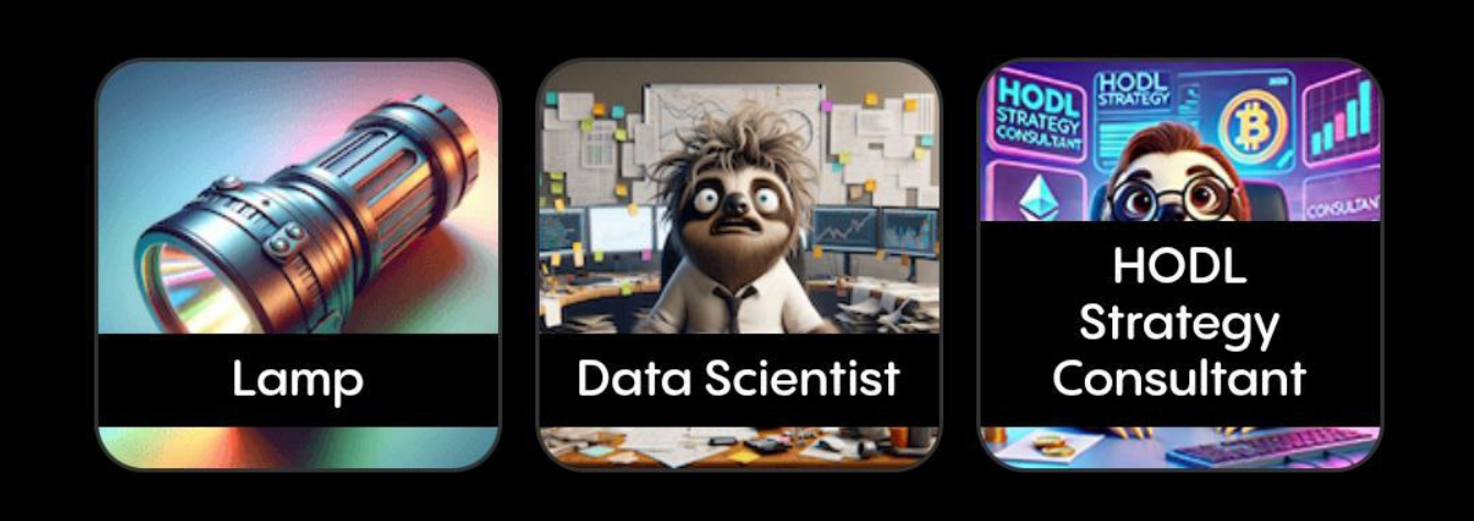 gemz комбо сегодня