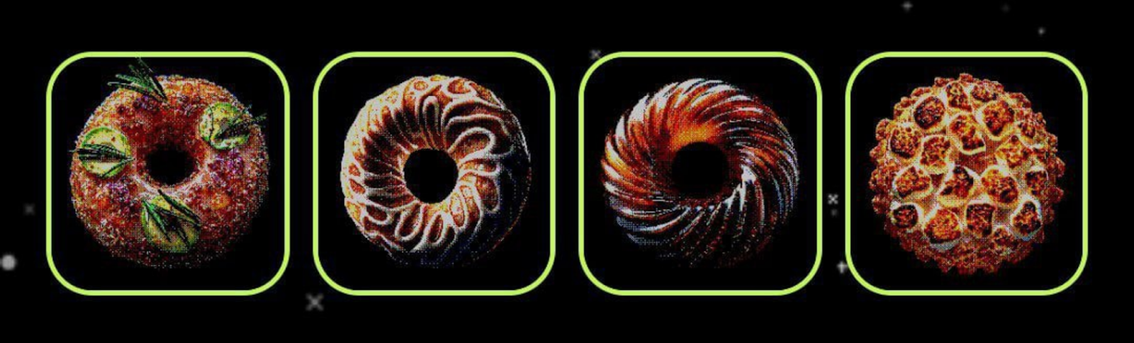 Donot комбо сегодня