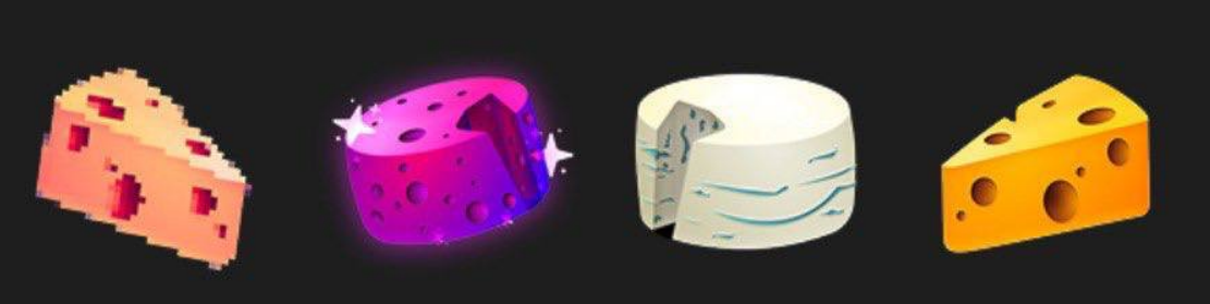 Mouse Hunter комбо 29 апреля