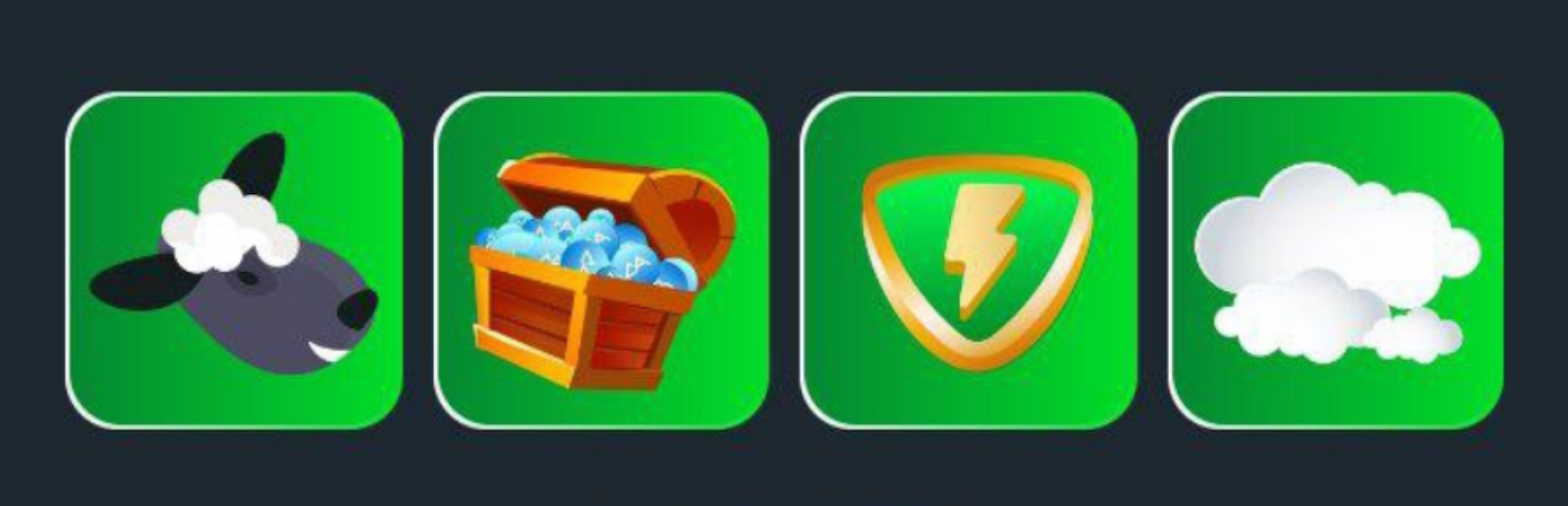 Bee Harvest комбо дня