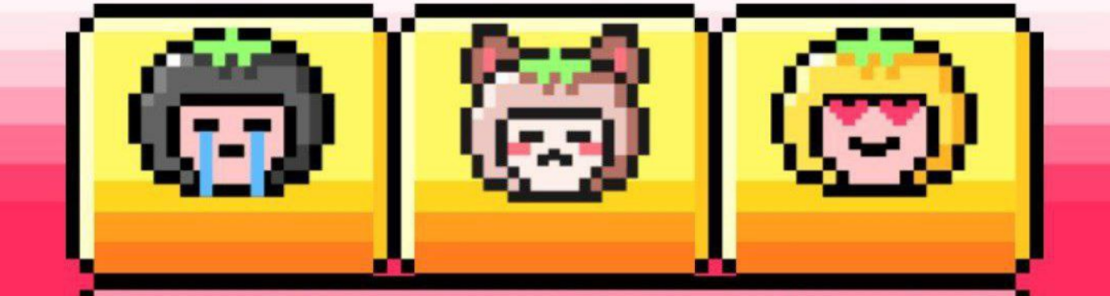 Tomarket комбо сегодня