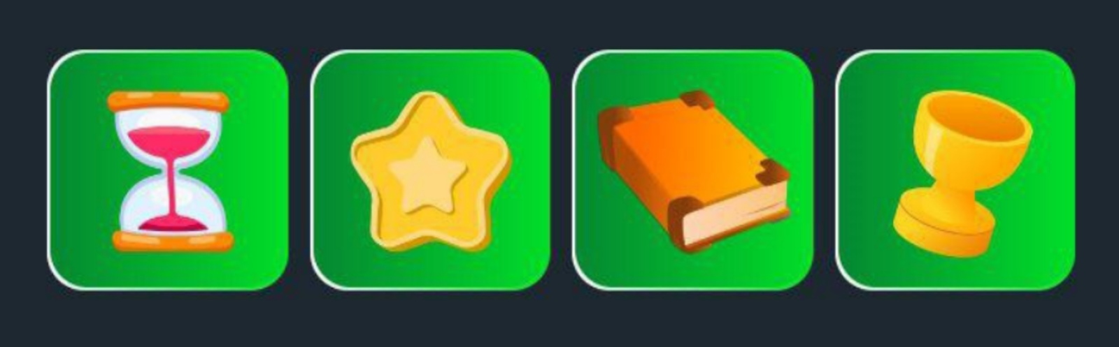 Bee Harvest комбо дня