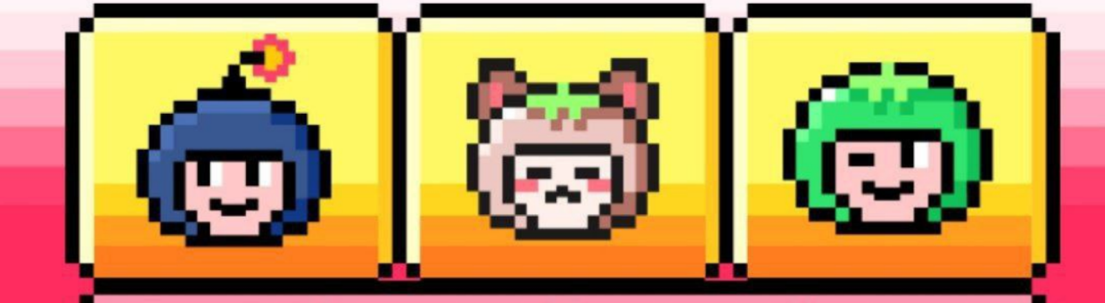 Tomarket комбо сегодня