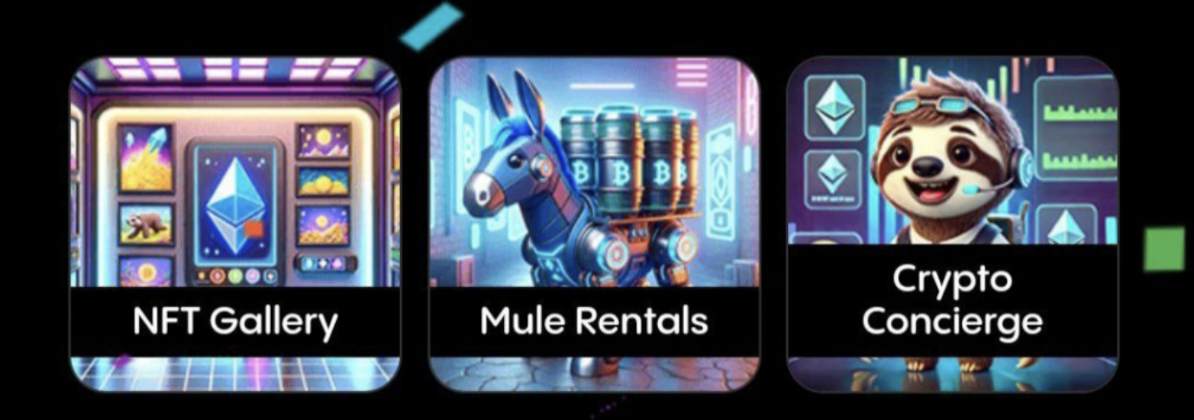 Gemz комбо 20 октября