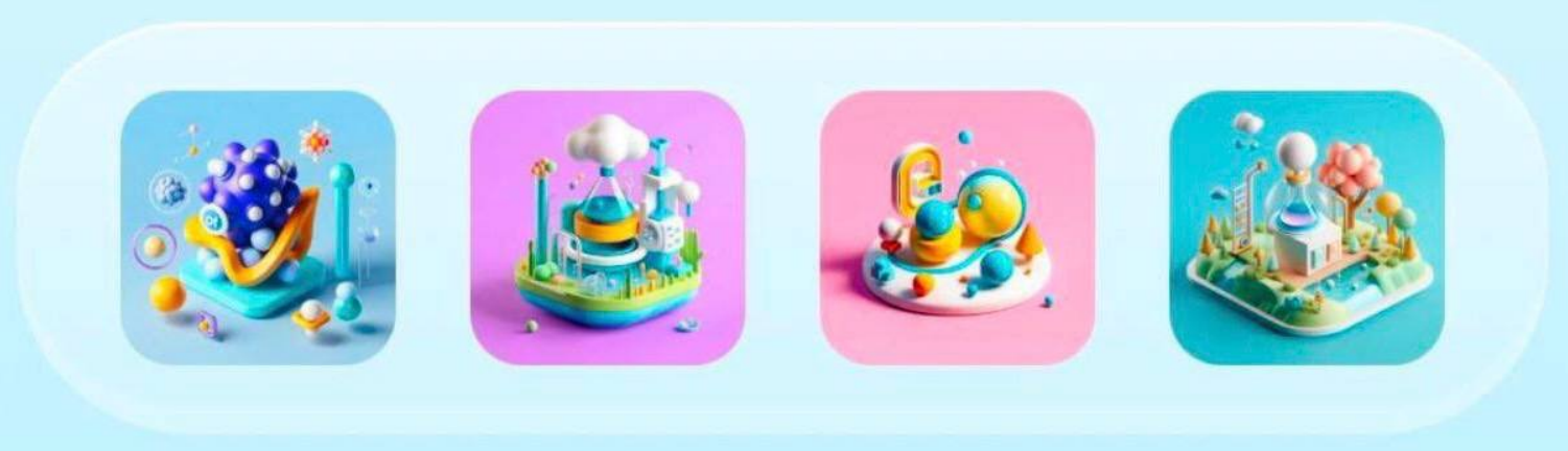 Cell Wallet Комбо сегодня 4 февраля