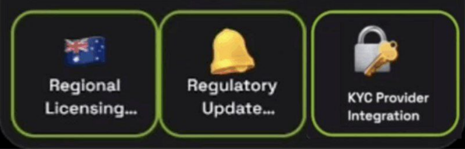 Dropee комбо декабря