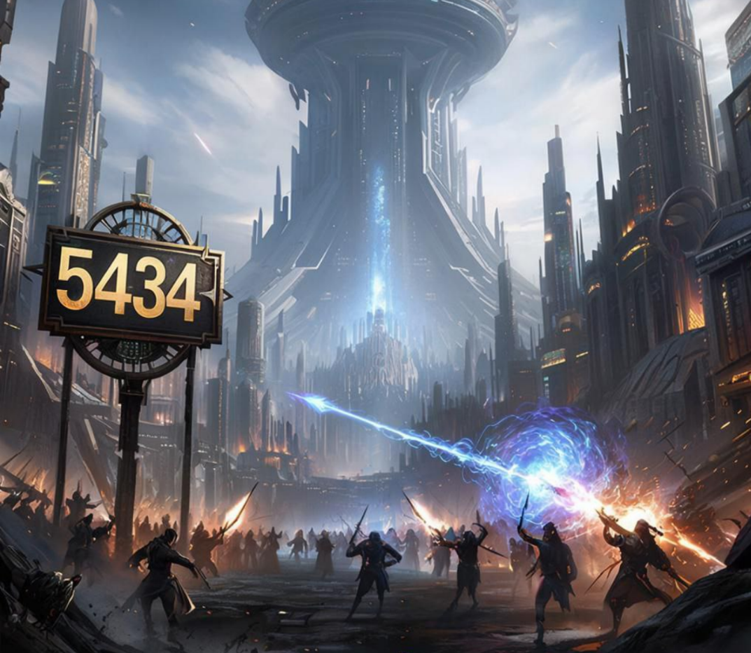 Tower комбо дня