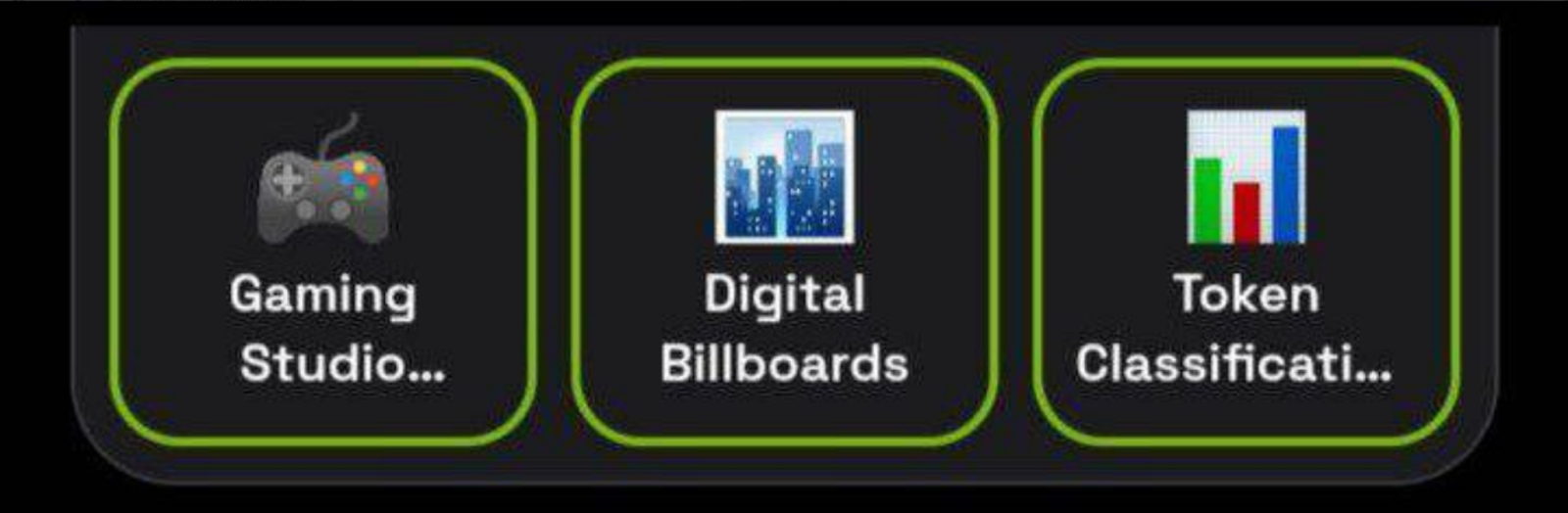 Dropee комбо декабря