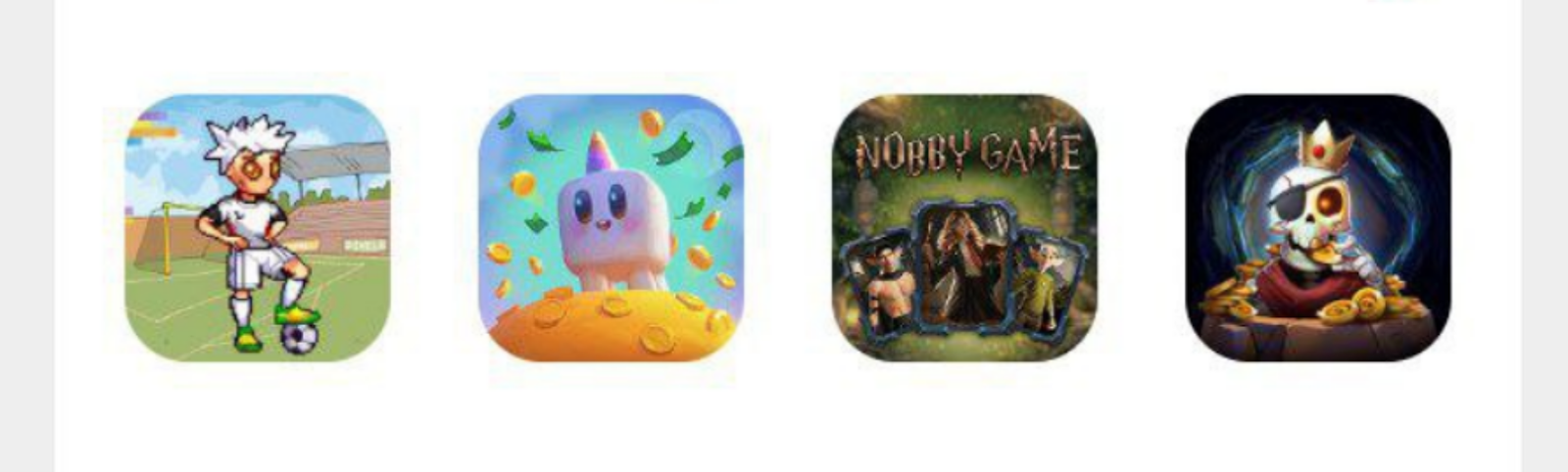 Ton Station комбо сегодня