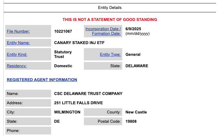 regulatory-entry-showing-staked-inj-etf-trust