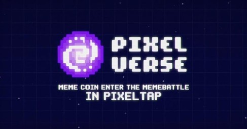 pixeltap комбо карты 17 апреля 