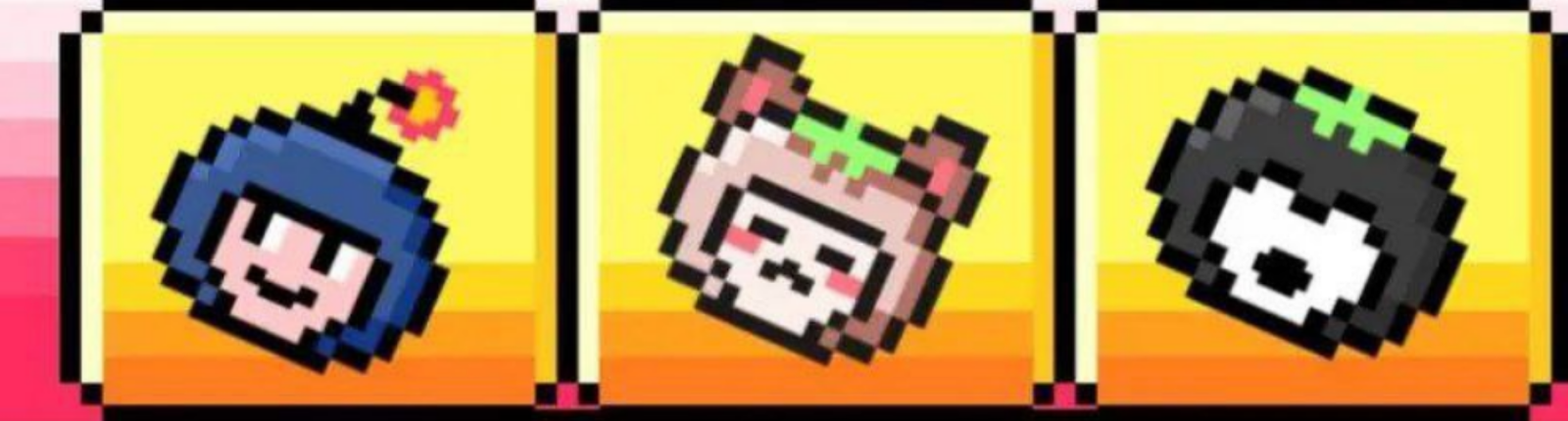 Tomarket комбо сегодня