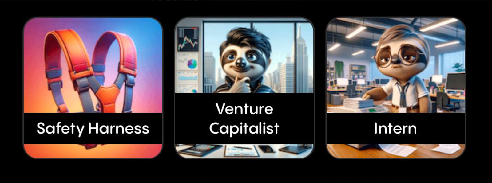 gemz комбо сегодня