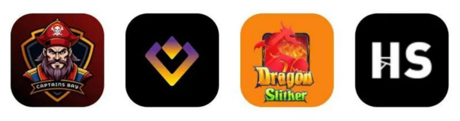 Ton Station комбо сегодня