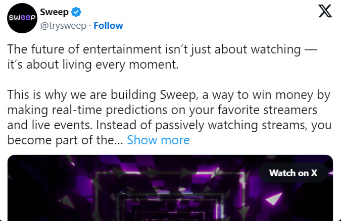 MegaETH обещает революцию: мгновенные транзакции и новый подход к L2