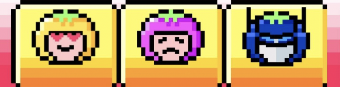  Tomarket комбо 21 октября 